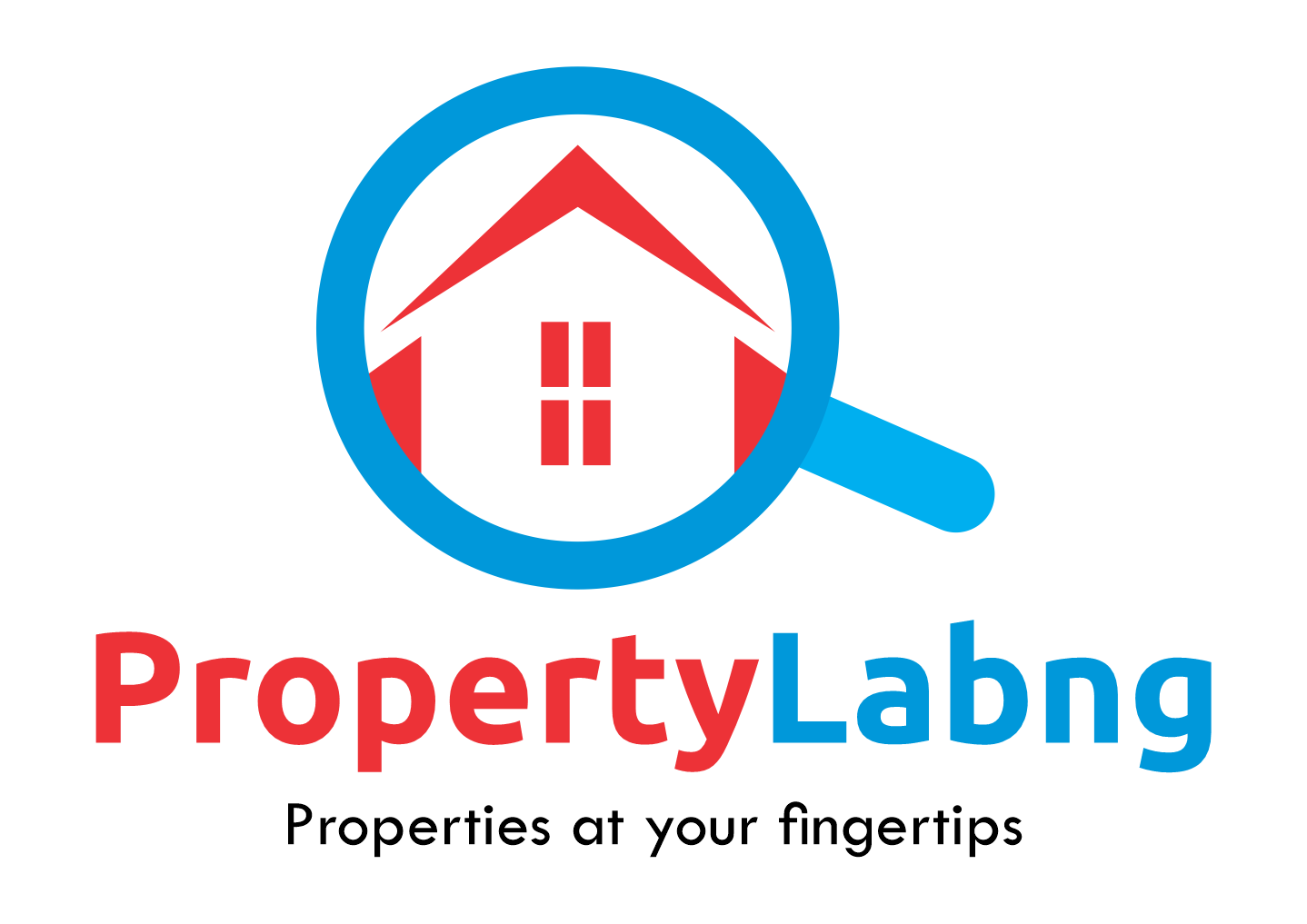 Propertylab Nigeria