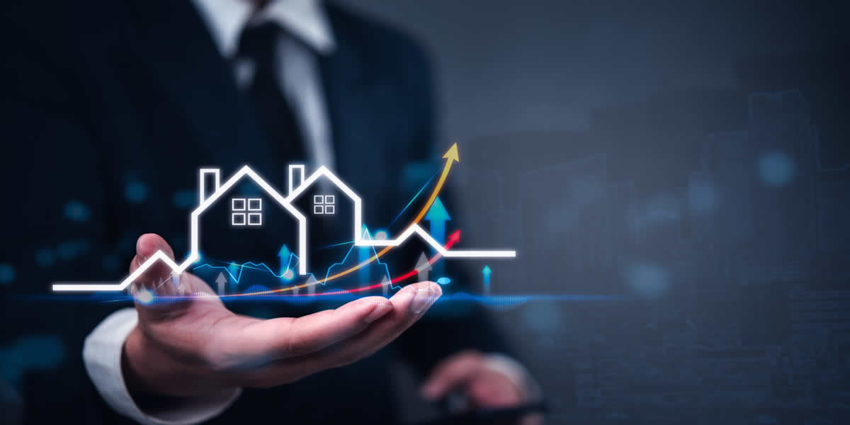 WHAT INVESTORS NEED TO KNOW