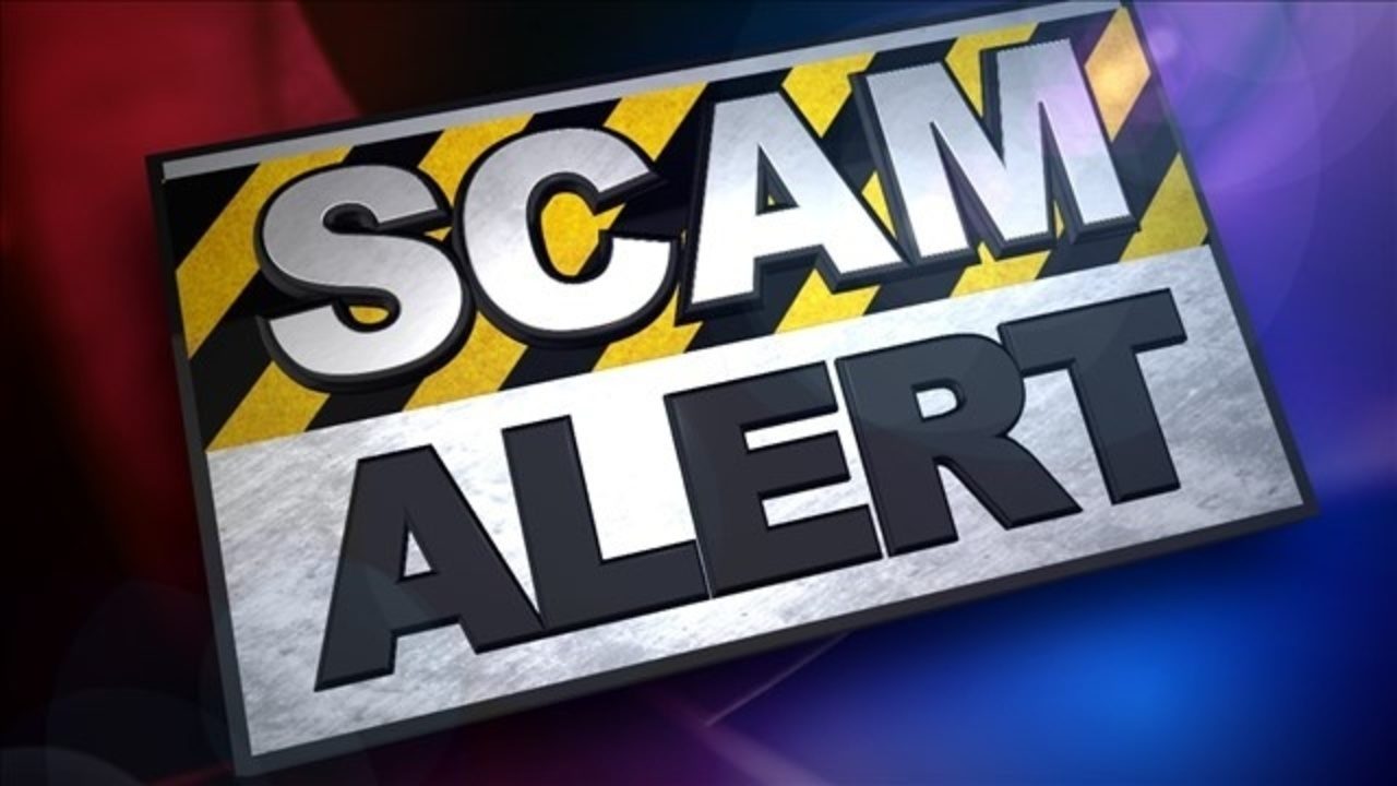 How to identify scam in Real Estate